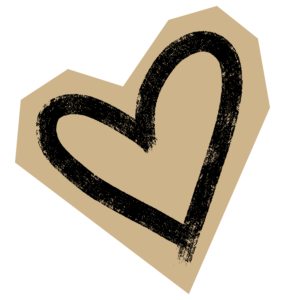 Love your Offer - 1 Payment